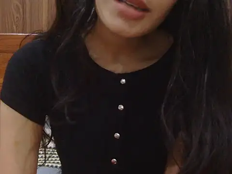 Tanvi Angel online show from 4, 7, 2026