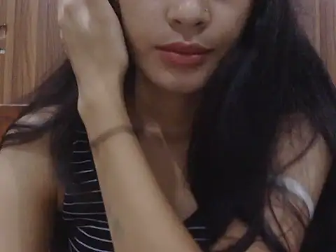 Tanvi Angel online show from 6, 7, 2026