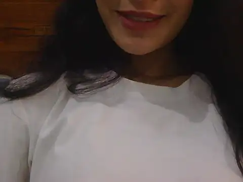 Tanvi Angel online show from 9, 7, 2026