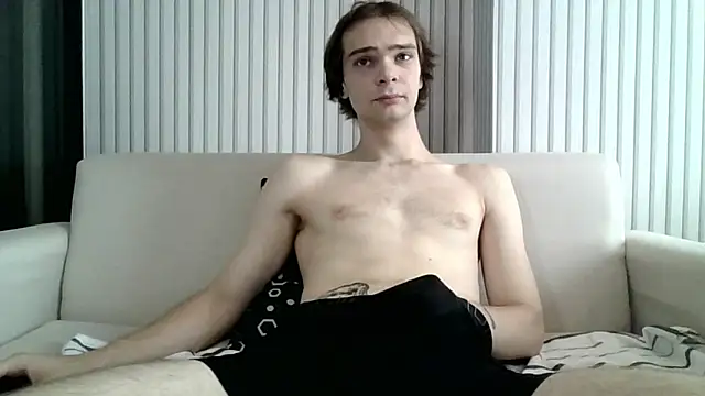 ScottBrand online show from 11, 11, 2025