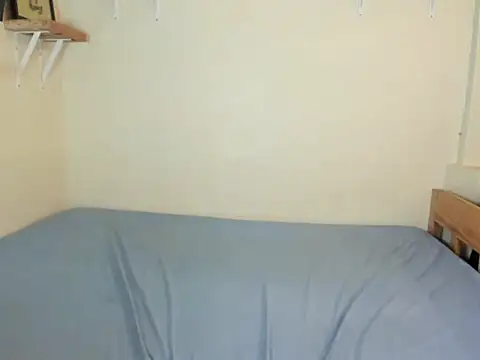 loving rose1 online show from 2, 5, 2026