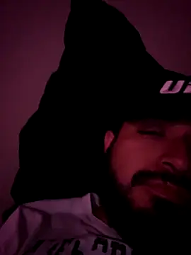 Lb228w online show from 2, 11, 2025