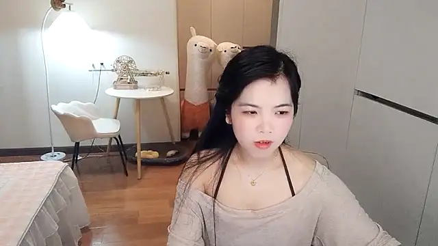 XiaoAnQi online show from 9, 11, 2025