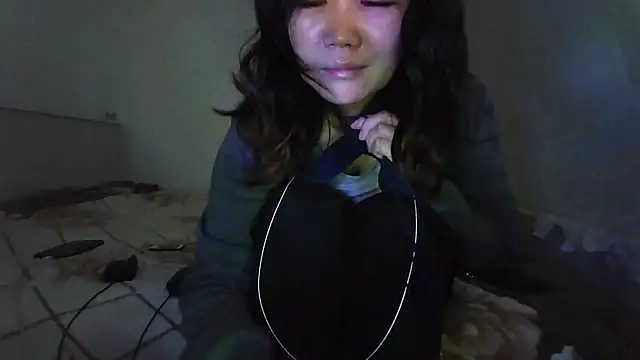 sakuradelreina online show from 9, 1, 2026