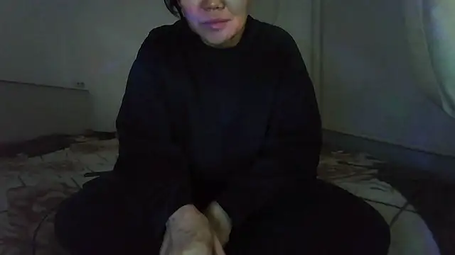 sakuradelreina online show from 2, 3, 2026