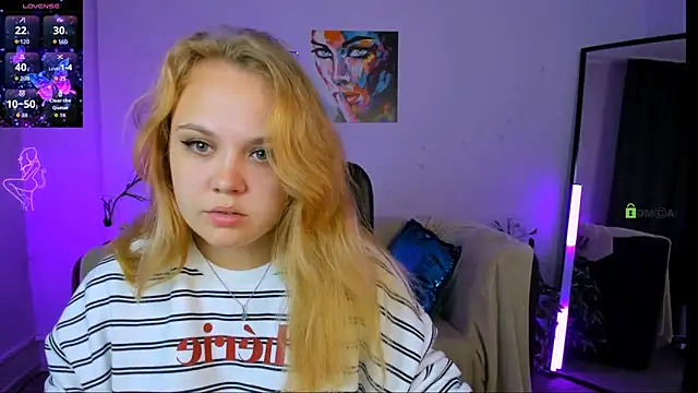 keri ti online show from 17, 9, 2025