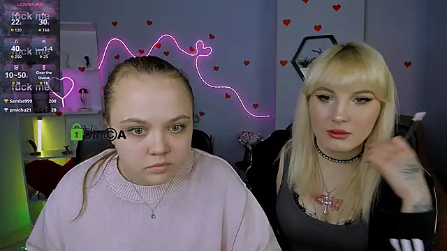 Snapshot of keri_ti chatting on 2, 3, 2026 keri ti online show from 2, 3, 2026