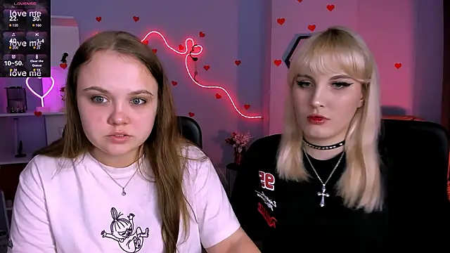 Snapshot of keri_ti chatting on 8, 3, 2026 keri ti online show from 8, 3, 2026