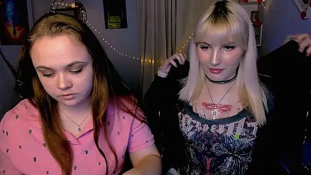 Snapshot of keri_ti chatting on 15, 3, 2026 keri ti online show from 15, 3, 2026