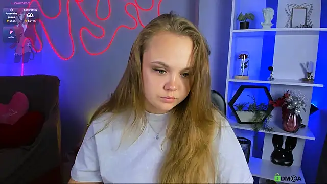 Snapshot of keri_ti chatting on 12, 7, 2026 keri ti online show from 12, 7, 2026