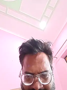 hard boy9455 online show from 1, 10, 2025