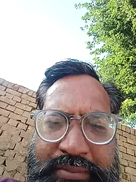 hard boy9455 online show from 13, 10, 2025