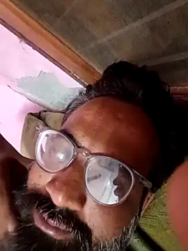 hard boy9455 online show from 14, 10, 2025