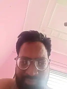 hard boy9455 online show from 23, 11, 2025