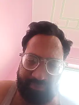 hard boy9455 online show from 29, 11, 2025