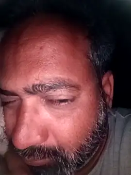 hard boy9455 online show from 9, 2, 2026