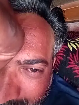 hard boy9455 online show from 14, 2, 2026