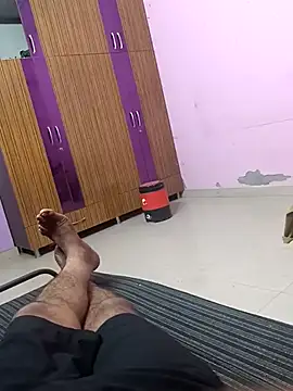 hard boy9455 online show from 18, 3, 2026