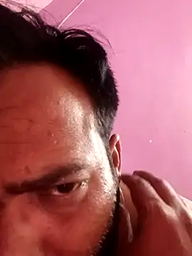 hard boy9455 online show from 31, 3, 2026