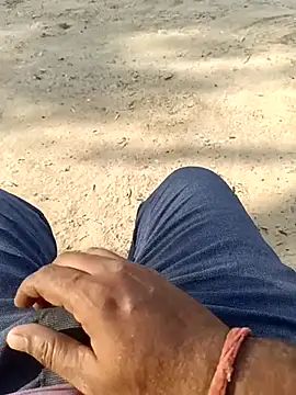 hard boy9455 online show from 10, 4, 2026