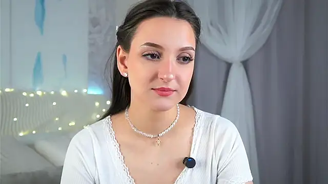 FalineBeacher online show from 16, 3, 2026