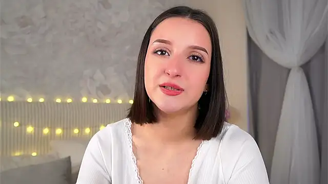 FalineBeacher online show from 25, 3, 2026