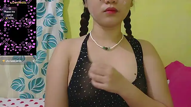 Snapshot of HornyAsian4uxx chatting on 16, 1, 2026 HornyAsian4uxx online show from 16, 1, 2026