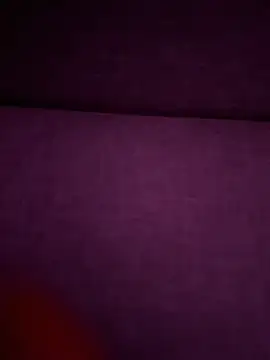 Snapshot of Juliette0808 chatting on 14, 4, 2026 Juliette0808 online show from 14, 4, 2026