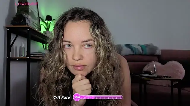 sonyaxbelle online show from 6, 11, 2025