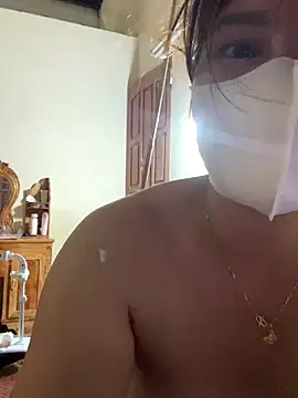 Snapshot of Moan_Mary chatting on 5, 10, 2025 Moan Mary online show from 5, 10, 2025