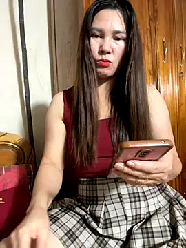 Snapshot of Moan_Mary chatting on 7, 10, 2025 Moan Mary online show from 7, 10, 2025