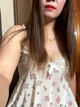 Snapshot of Moan_Mary chatting on 15, 10, 2025 Moan Mary online show from 15, 10, 2025