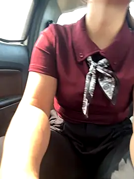 Snapshot of Moan_Mary chatting on 19, 10, 2025 Moan Mary online show from 19, 10, 2025