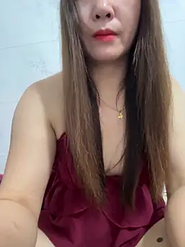 Snapshot of Moan_Mary chatting on 8, 11, 2025 Moan Mary online show from 8, 11, 2025