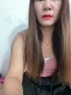 Snapshot of Moan_Mary chatting on 10, 11, 2025 Moan Mary online show from 10, 11, 2025