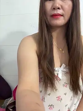 Snapshot of Moan_Mary chatting on 29, 11, 2025 Moan Mary online show from 29, 11, 2025