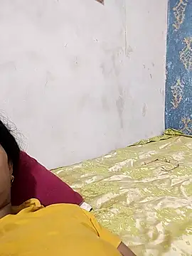 Soniya Roy online show from 10, 9, 2025