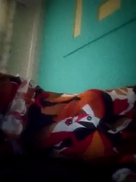 Soniya Roy online show from 17, 10, 2025