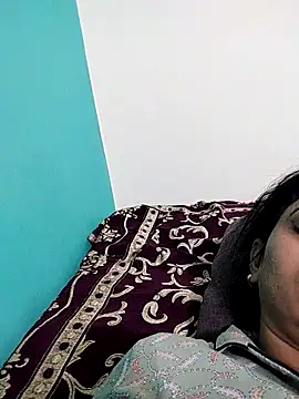 Soniya Roy online show from 22, 10, 2025