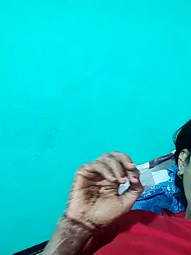 Soniya Roy online show from 28, 10, 2025