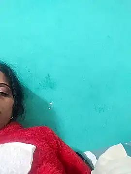 Snapshot of Soniya_Roy chatting on 17, 1, 2026 Soniya Roy online show from 17, 1, 2026