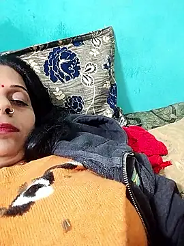 Snapshot of Soniya_Roy chatting on 31, 1, 2026 Soniya Roy online show from 31, 1, 2026