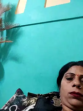 Snapshot of Soniya_Roy chatting on 1, 2, 2026 Soniya Roy online show from 1, 2, 2026