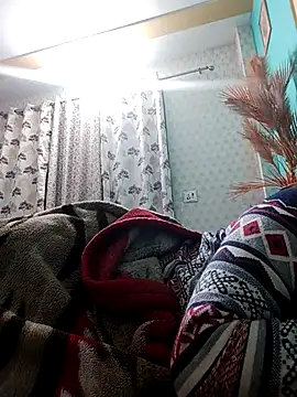 Snapshot of Soniya_Roy chatting on 1, 2, 2026 Soniya Roy online show from 1, 2, 2026