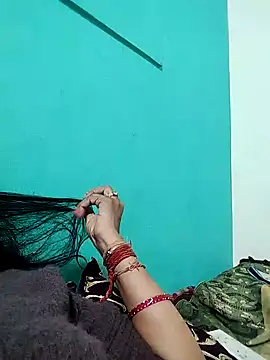 Snapshot of Soniya_Roy chatting on 4, 2, 2026 Soniya Roy online show from 4, 2, 2026