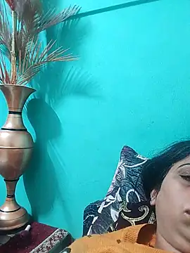 Snapshot of Soniya_Roy chatting on 6, 2, 2026 Soniya Roy online show from 6, 2, 2026