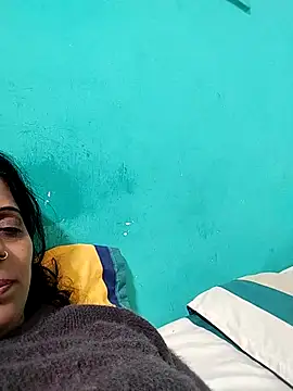 Snapshot of Soniya_Roy chatting on 11, 2, 2026 Soniya Roy online show from 11, 2, 2026