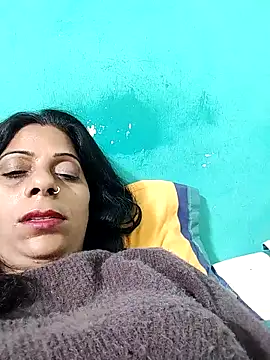 Snapshot of Soniya_Roy chatting on 12, 2, 2026 Soniya Roy online show from 12, 2, 2026