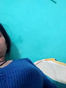 Snapshot of Soniya_Roy chatting on 13, 2, 2026 Soniya Roy online show from 13, 2, 2026