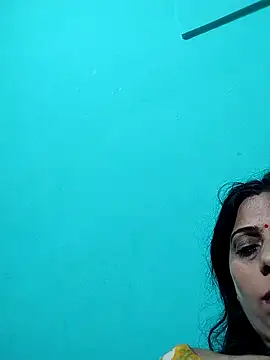 Snapshot of Soniya_Roy chatting on 14, 2, 2026 Soniya Roy online show from 14, 2, 2026